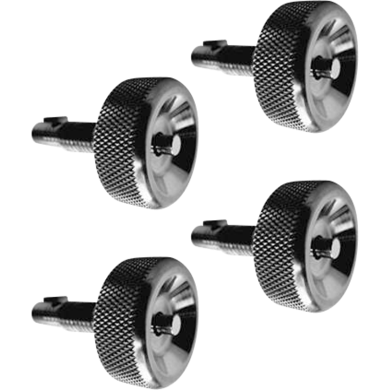 REDA INNOVATIONS LOCK S/B POSI REDA (RSSPS2112) - DRIVEN Canada's Powersports RSSPS2112