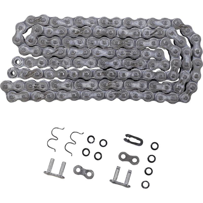 REGINA 525 ZRA X 120 LINKS - Driven Powersports Inc.137ZRA/1001