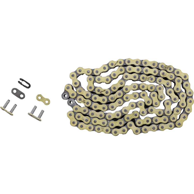 REGINA 530 RT CHAIN 120 LINKS - Driven Powersports Inc.136RT/1011