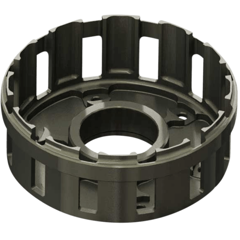 REKLUSE CLTCH BASKT HD M8 CVO 17+ - Driven Powersports Inc.680392603241RMS - 4115005