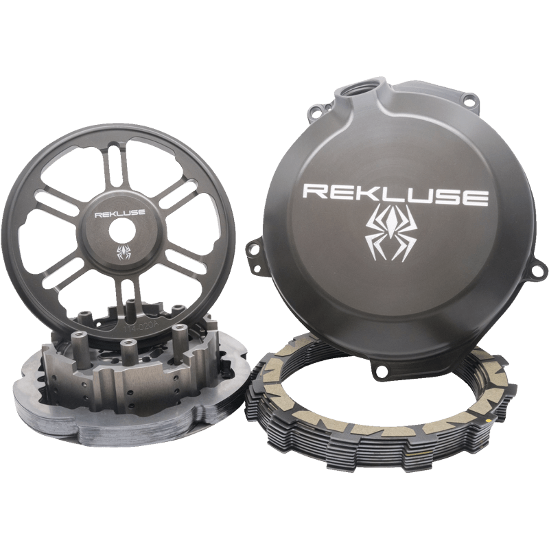 REKLUSE CLTCH COR TQD KTM 450 22+ - Driven Powersports Inc.RMS - 7113198