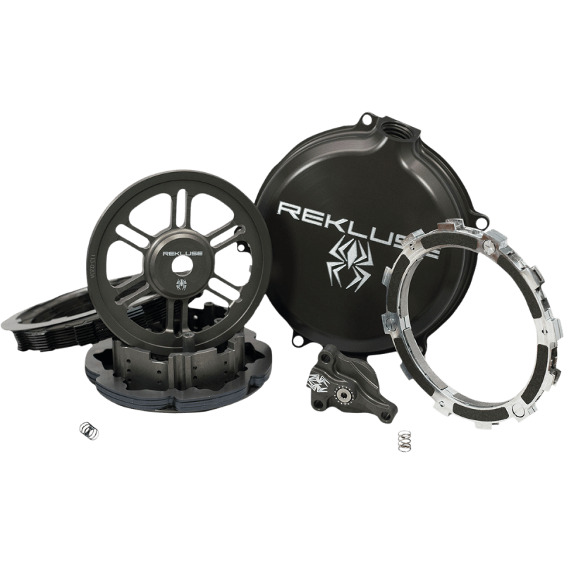 REKLUSE CLTCH RADCX KTMHQ 450/501 - Driven Powersports Inc.680392604057RMS - 7913180