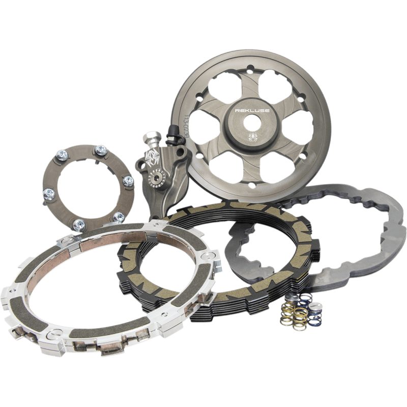 REKLUSE CLTCH RADX KTMHQ 450/501 - Driven Powersports Inc.680392604064RMS - 6313180