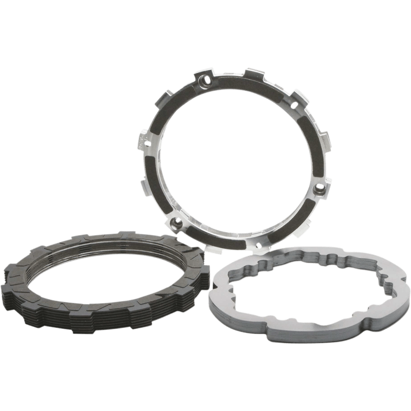 REKLUSE CLTCH REP RADCX KTM/HQ - Driven Powersports Inc.680392602350751 - 13081