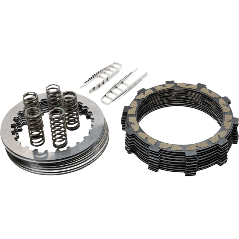 REKLUSE CLTCH TQ TRX250R 86 - 89 - Driven Powersports Inc.680392603005RMS - 2801024