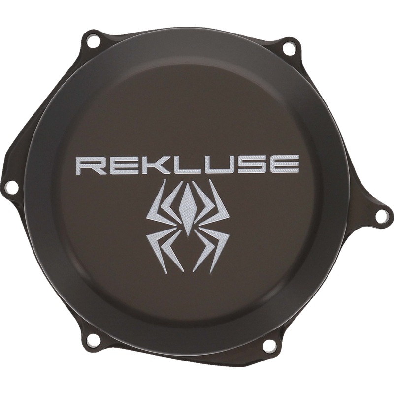 Rekluse Clucth Cover YZF450F 23+ - DRIVEN Canada's Powersports RMS-0407176