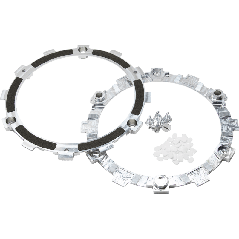 REKLUSE CLUTCH EXP SERVICE KIT - Driven Powersports Inc.680392603142782 - 223