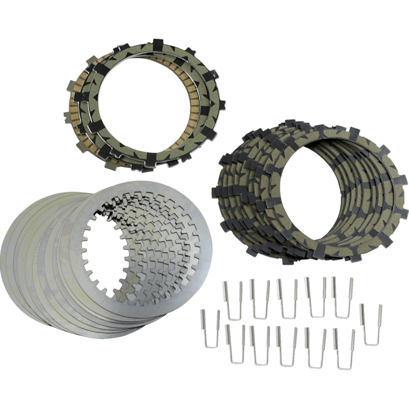 REKLUSE CLUTCH KT TQD BMW ADVEN (RMS - 2809005) - DRIVEN Canada's Powersports 610696020703RMS - 2809005