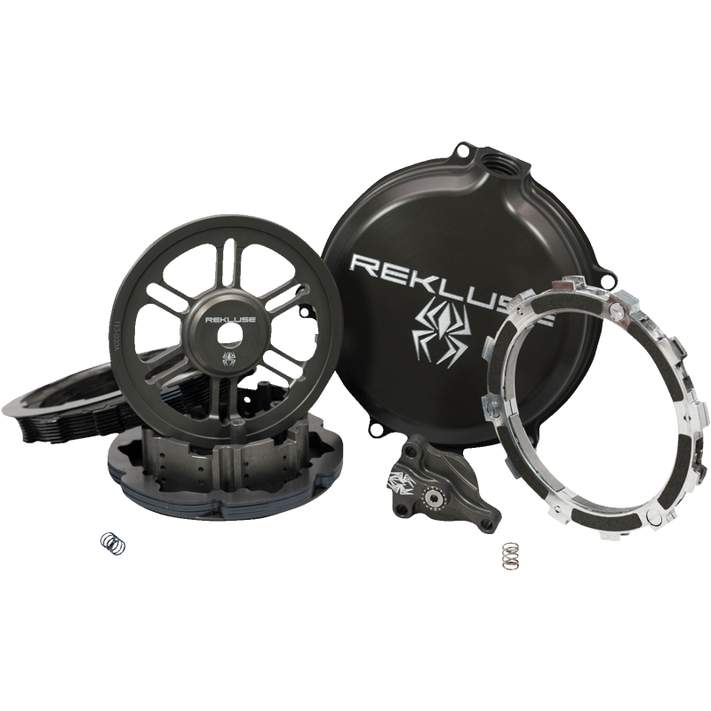REKLUSE CLUTCH RADCX KTM 450F 22+ - Driven Powersports Inc.RMS - 7913198