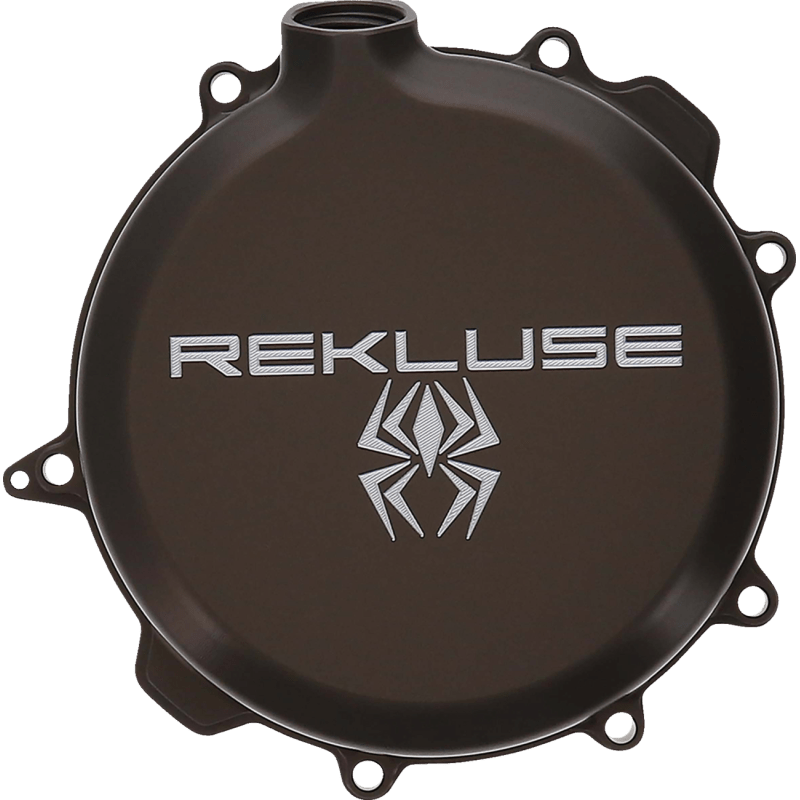 Rekluse Clutch Radiuscx 4.0 Gasgas/Husqy/KTM - DRIVEN Canada's Powersports RMS-8913096