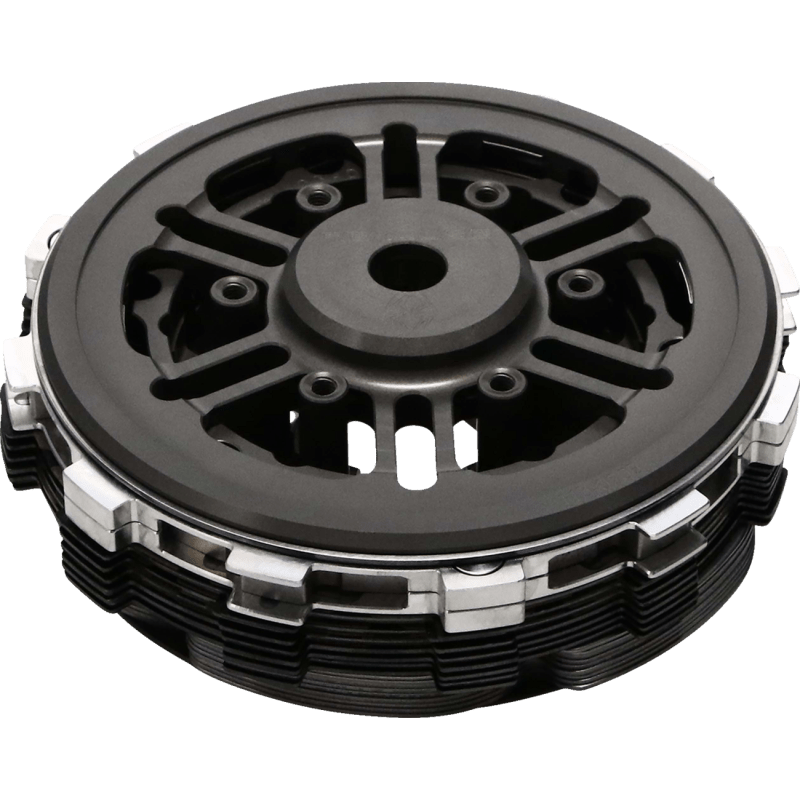 Rekluse Clutch Radiuscx 4.0 Gasgas/Husqy/KTM - DRIVEN Canada's Powersports RMS-8913096