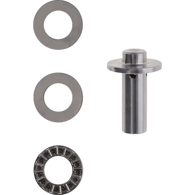 Rekluse Clutch Radiuscx 4.0 Kawasaki - DRIVEN Canada's Powersports RMS-8904046
