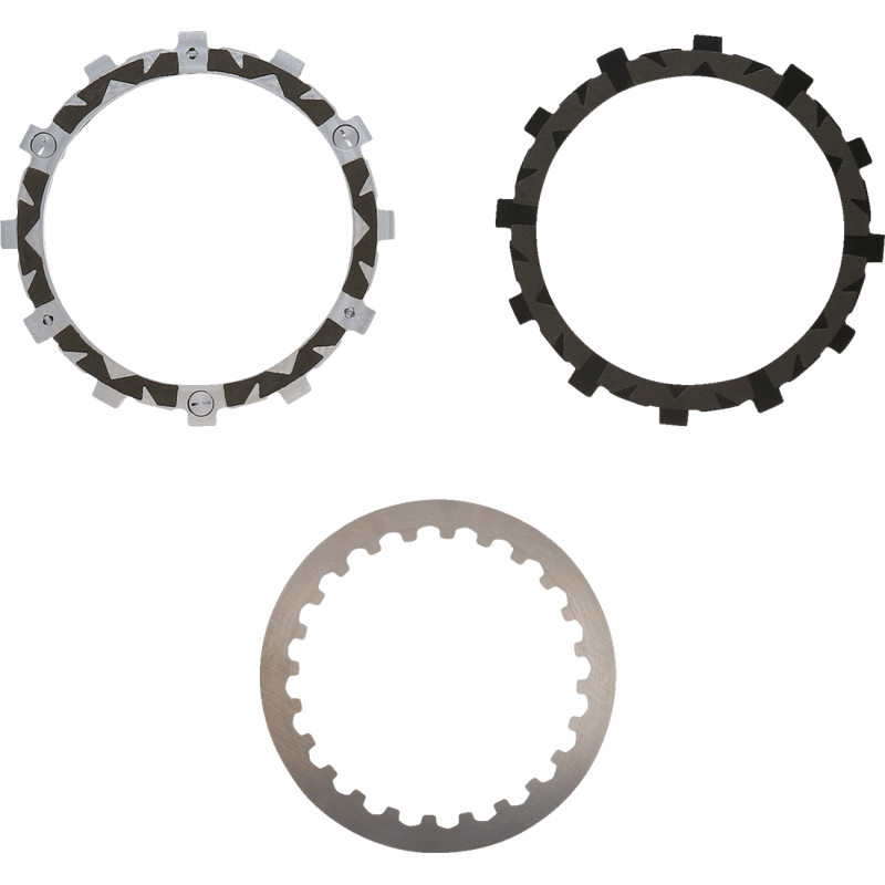 Rekluse Clutch Radiuscx 4.0 Kawasaki - DRIVEN Canada's Powersports RMS-8904046