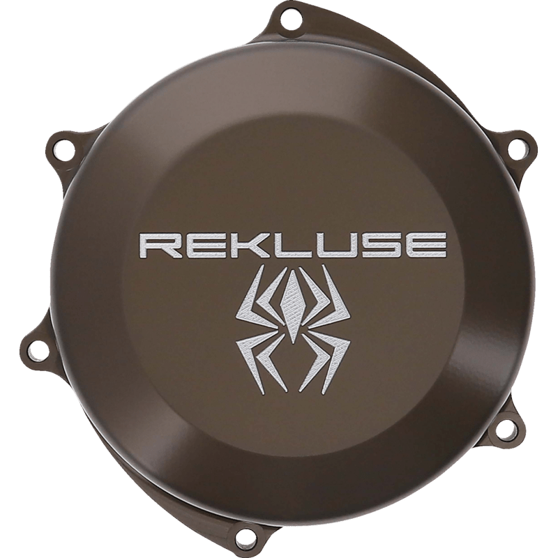 Rekluse Clutch Radiuscx 4.0 Yamaha - DRIVEN Canada's Powersports RMS-8907002