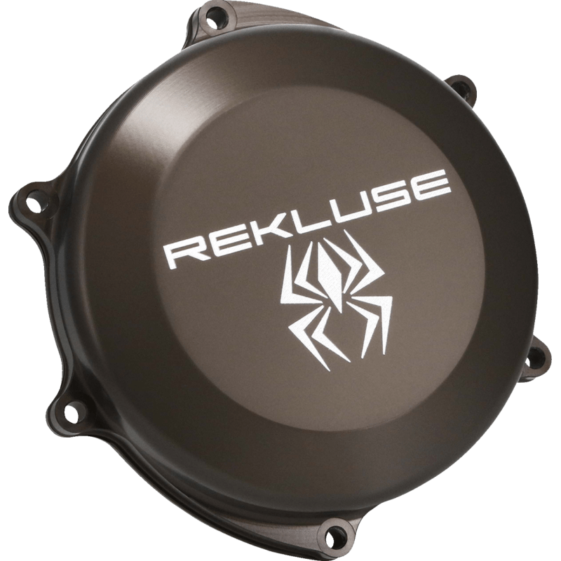 Rekluse Clutch Radiuscx 4.0 Yamaha - DRIVEN Canada's Powersports RMS-8907002
