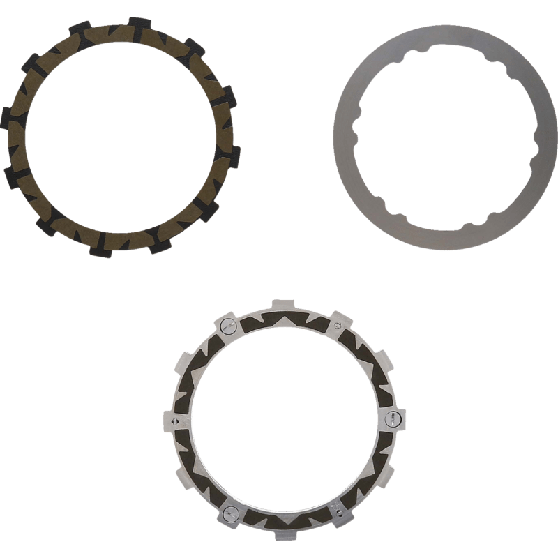 REKLUSE CLUTCH RADIUSX 4.0 BETA (RMS - 8302128) - DRIVEN Canada's Powersports RMS - 8302128