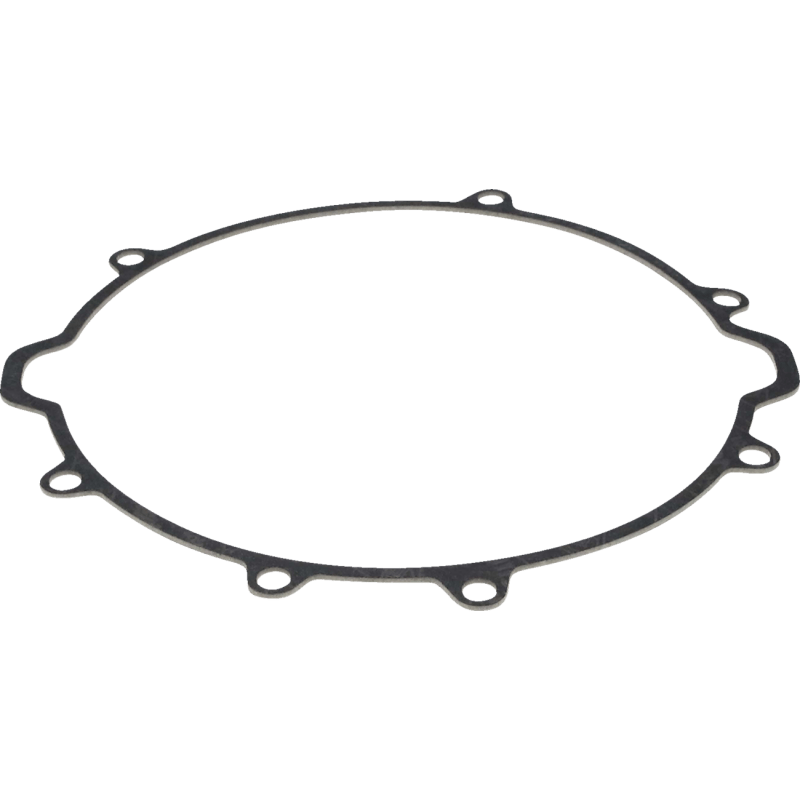 Rekluse Clutch Radiusx 4.0 Gasgas/Husqy - DRIVEN Canada's Powersports RMS-8313086