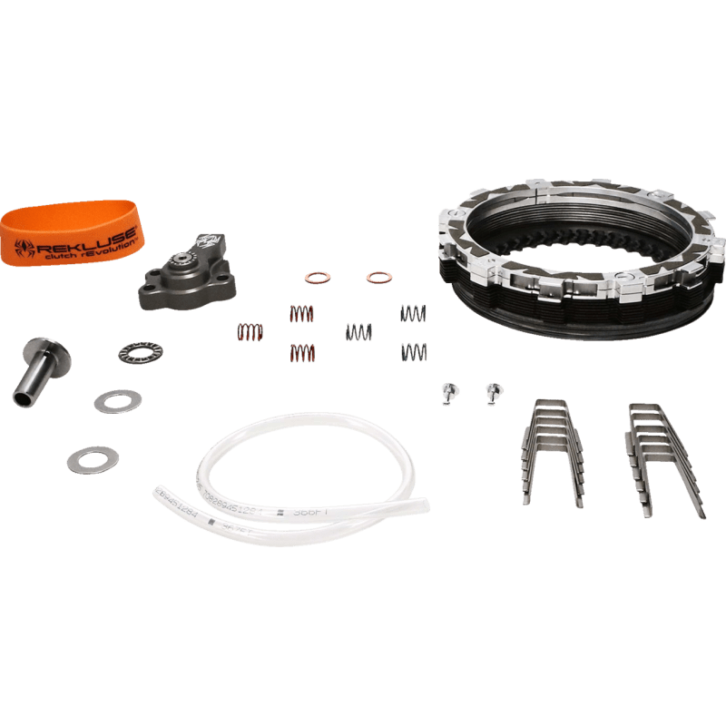 Rekluse Clutch Radiusx 4.0 Kawasaki - DRIVEN Canada's Powersports RMS-8304047