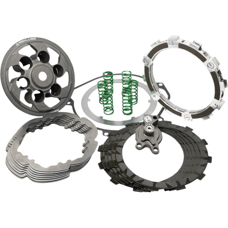 REKLUSE CLUTCH RADIUSX CRF450 '21 - Driven Powersports Inc.680392603531RMS - 6301102