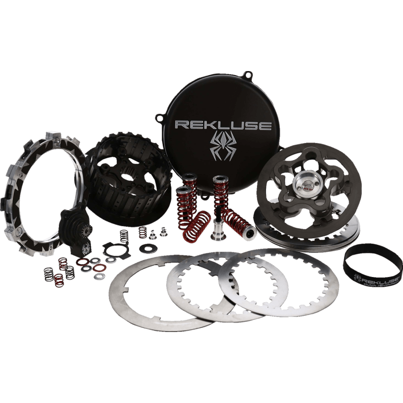 REKLUSE CORE EXP 4.0 SHERCO (RMS - 8708024) - DRIVEN Canada's Powersports RMS - 8708024