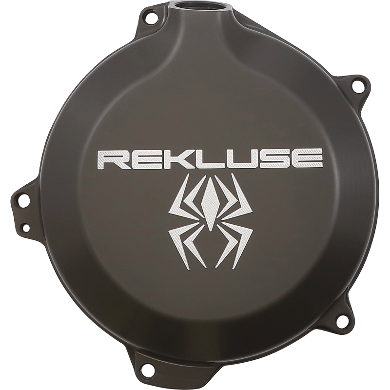 REKLUSE COVER CLUTCH KTM/HQV - Driven Powersports Inc.RMS - 0413186