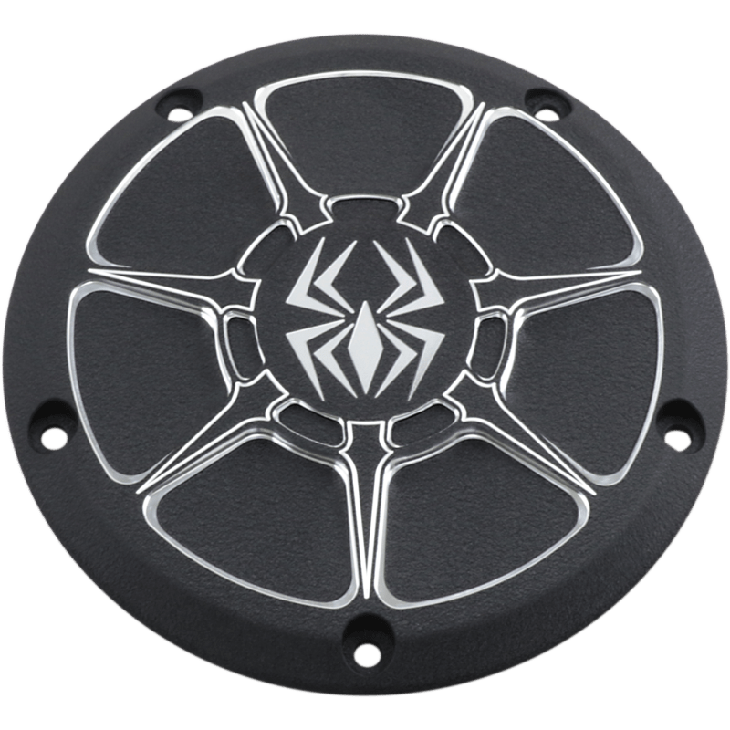 REKLUSE CVR DRBY WRKLBK TOUR16+ - Driven Powersports Inc.610696021823RMS - 0515006