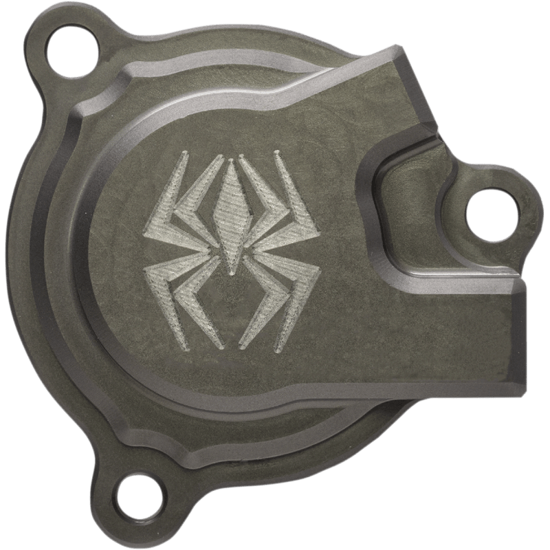 REKLUSE SLV CYL KT HD M8.CVO 17+ - Driven Powersports Inc.680392602244RMS - 2415050