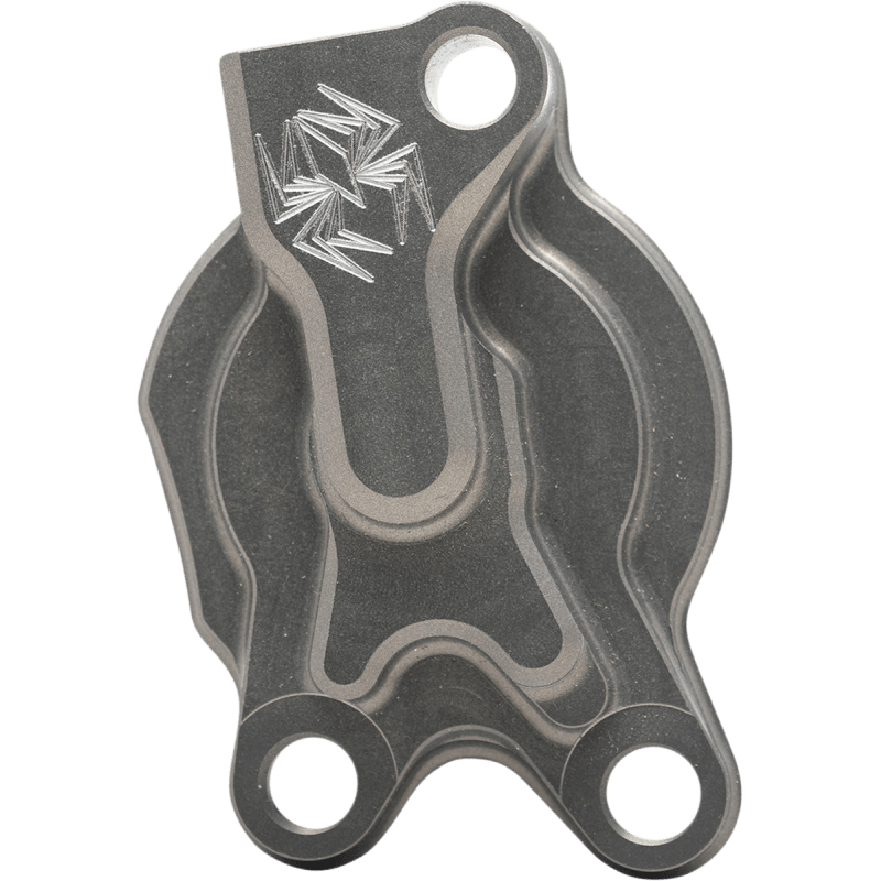 REKLUSE SLV CYL KT SHRCO 250/3 21 - Driven Powersports Inc.680392603937RMS - 2408008