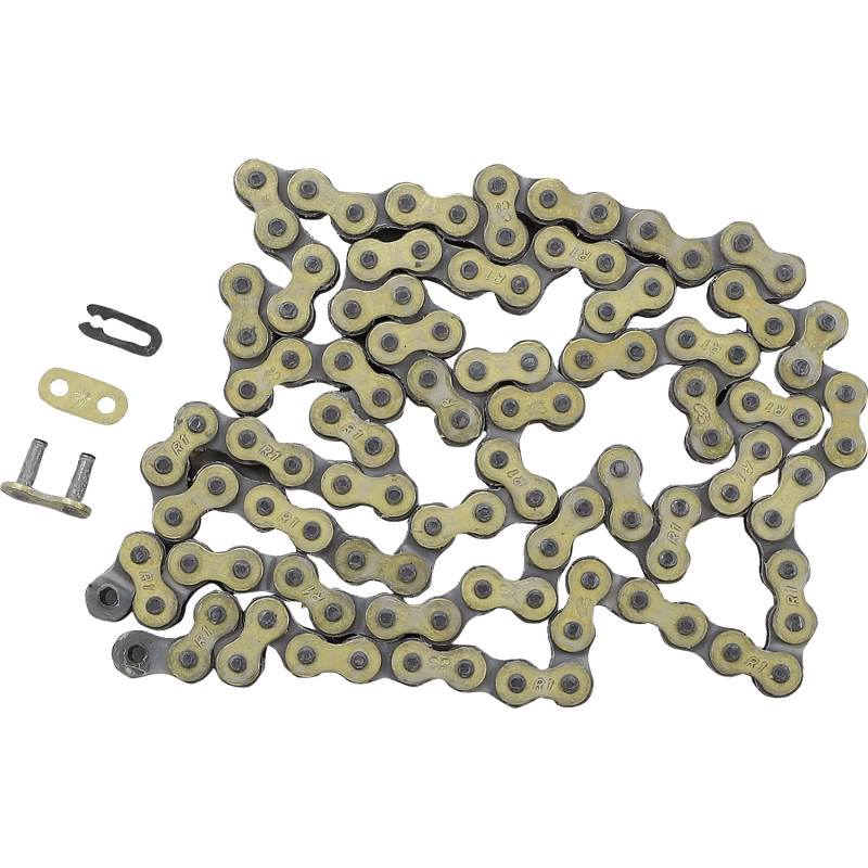 RENTHAL 415 - R1 WORKS CHAIN 112LINKS - Driven Powersports Inc.765442156608C445
