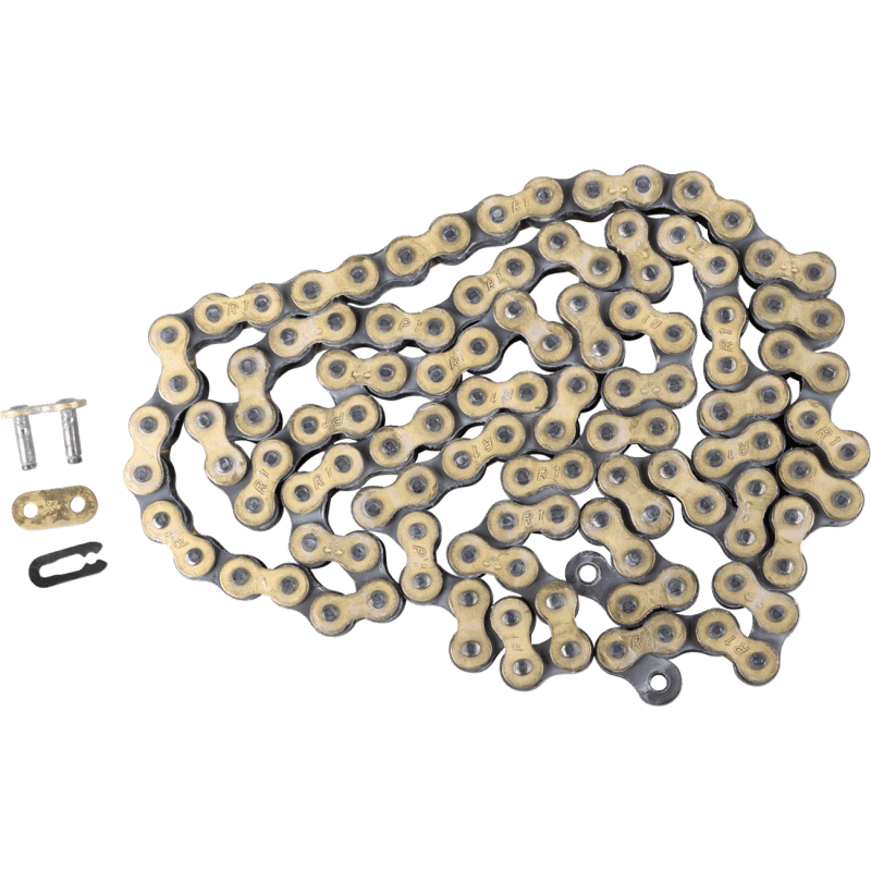 RENTHAL 520 - R1 WORKS CHAIN 120 LINKS - Driven Powersports Inc.765442017909C128