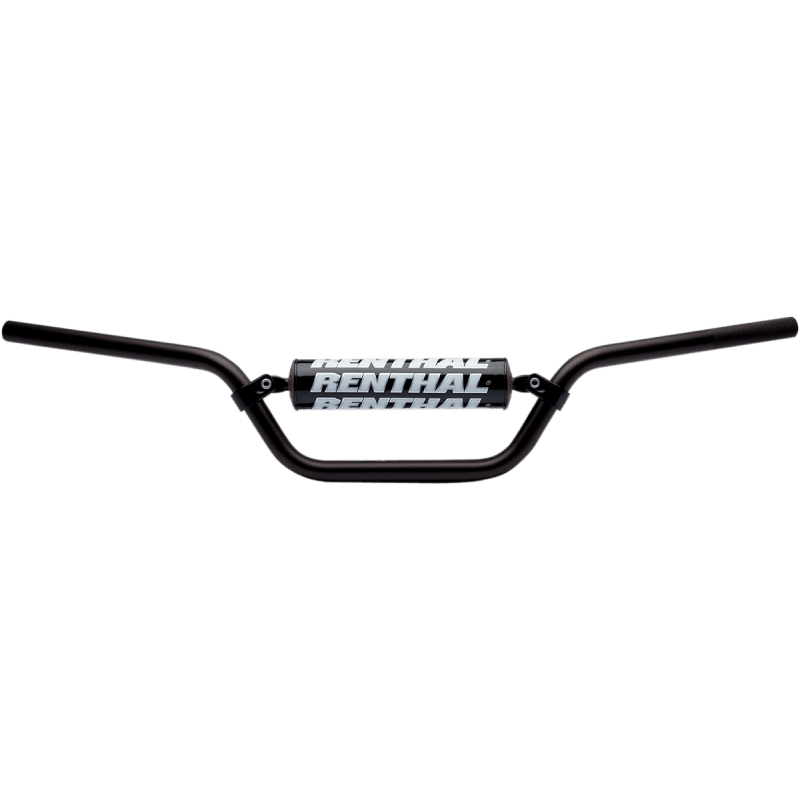 RENTHAL ATV HANDLEBAR 787 - 01 - Driven Powersports Inc.765442046596787 - 01 - BK - 03 - 219