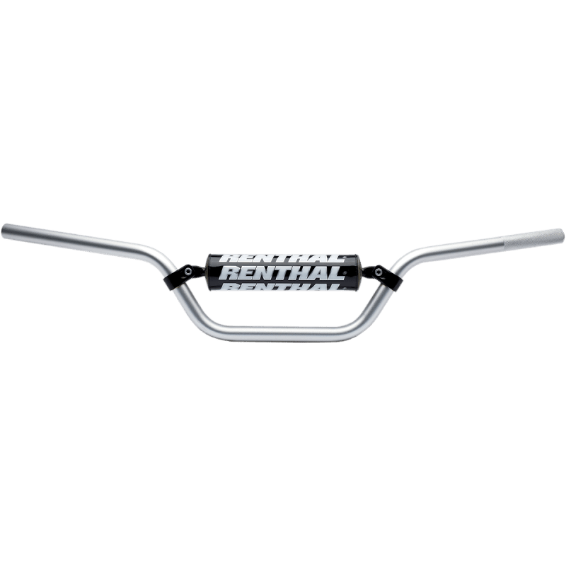 RENTHAL ATV HANDLEBAR 811 - 01 - Driven Powersports Inc.765442081948811 - 01 - SI - 03 - 219