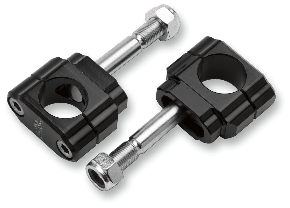 RENTHAL CL019 CLAMP KIT - Driven Powersports Inc.765442108270CL019