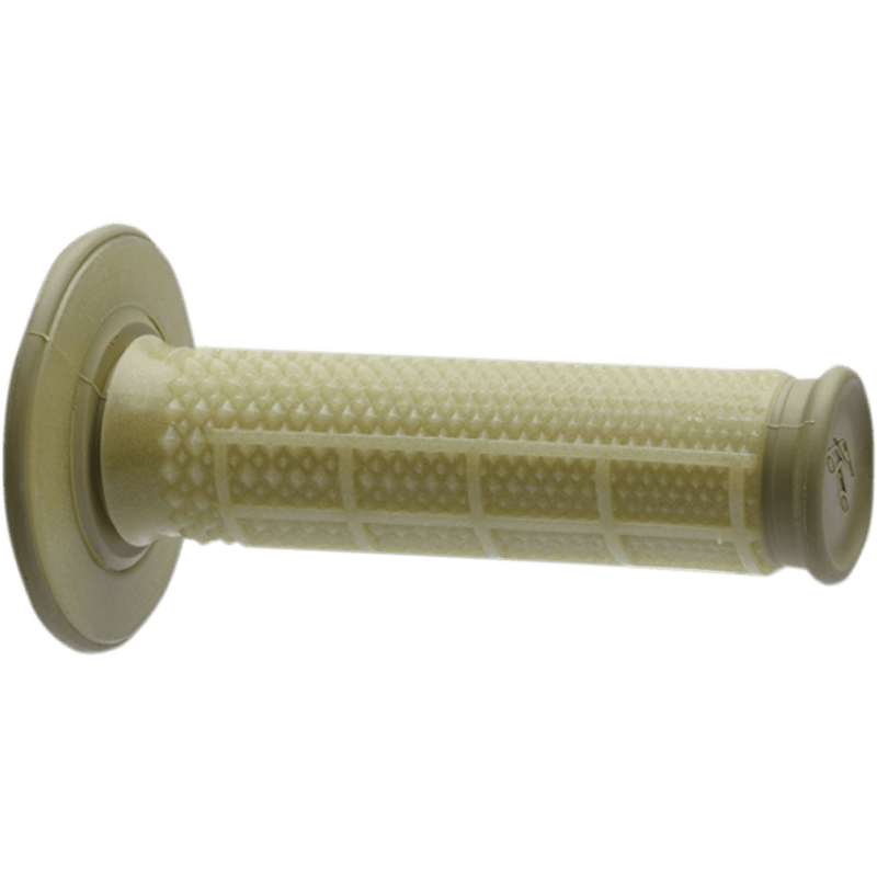 RENTHAL DUAL COMP TAPERED KEVLAR GRIPS - Driven Powersports Inc.765442082686G166