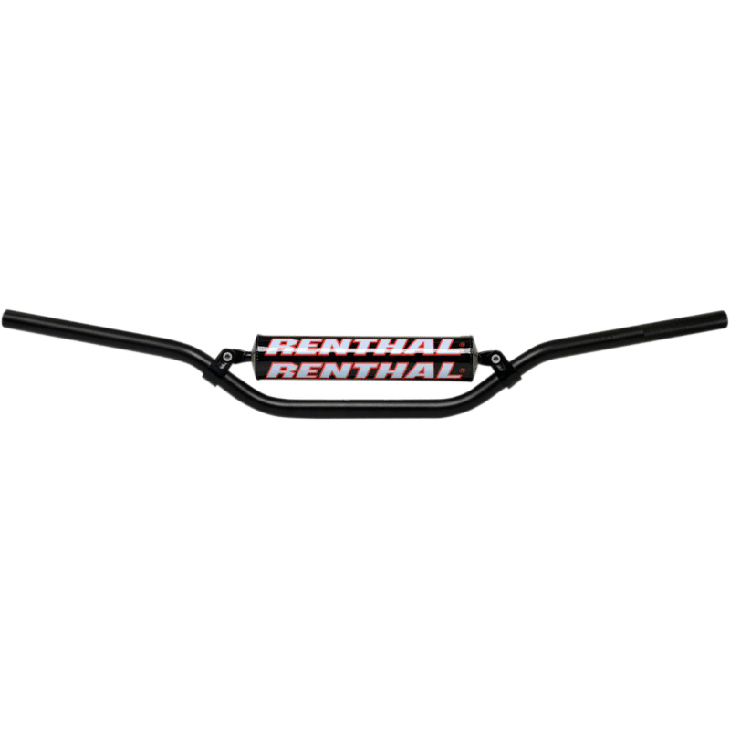RENTHAL ENDURO BAR 693 - Driven Powersports Inc.765442077064693 - 01 - BK - 01 - 185