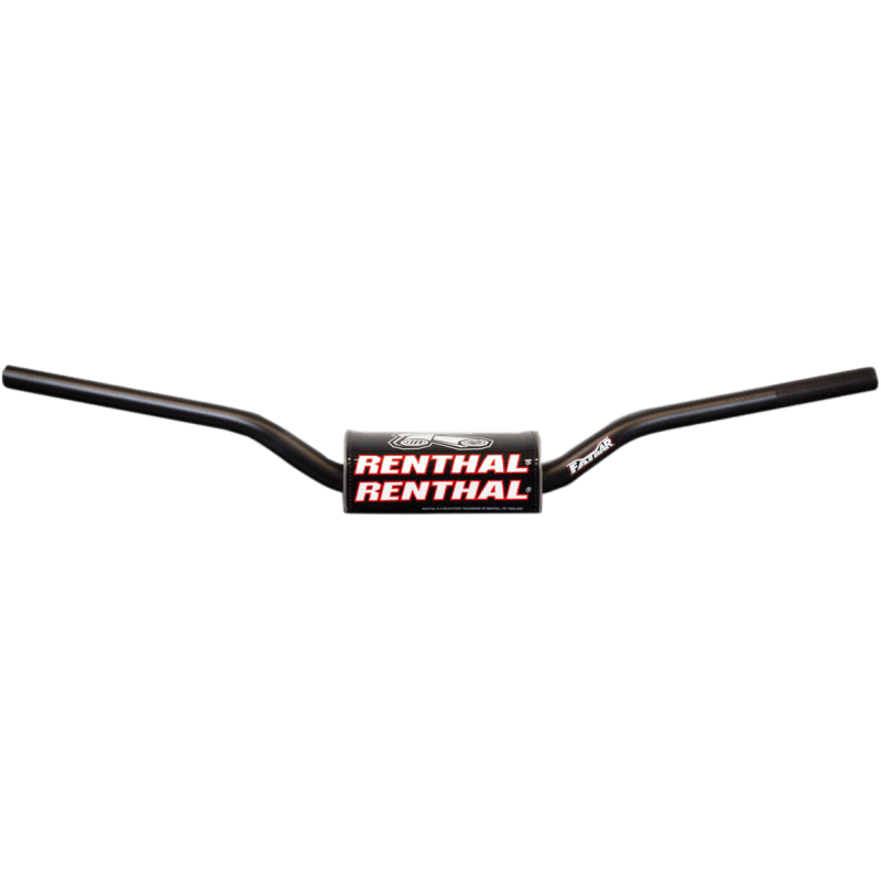 RENTHAL FATBAR 839 - Driven Powersports Inc.765442157889839 - 01 - BK
