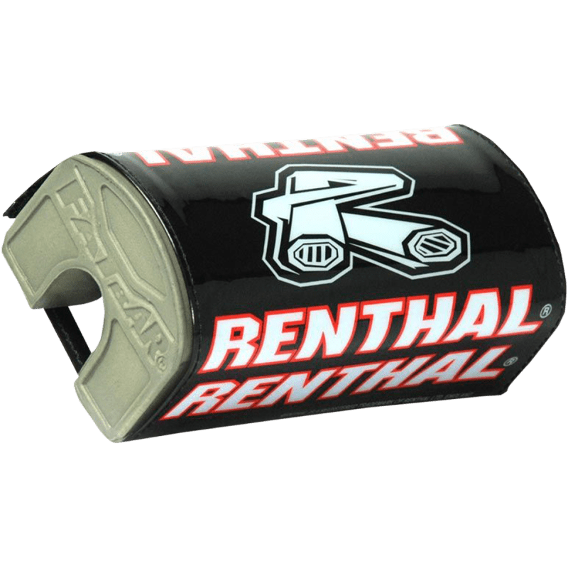 RENTHAL FATBAR BAR PAD P305 - Driven Powersports Inc.765442147873P305
