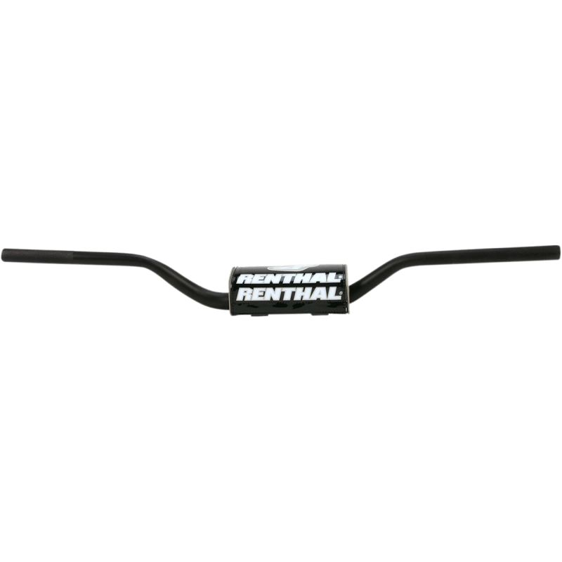 RENTHAL FATBAR KTM HIGH 826 - Driven Powersports Inc.765442139632826 - 01 - BK