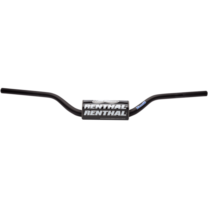 RENTHAL FATBAR KTM SX85 831 - Driven Powersports Inc.765442147705831 - 01 - BK
