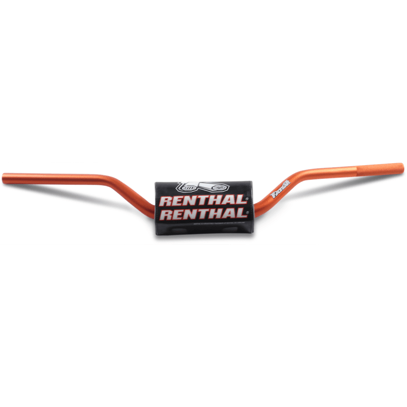 RENTHAL FATBAR MINI CARMICHAEL 671 - Driven Powersports Inc.765442071390671 - 01 - OR