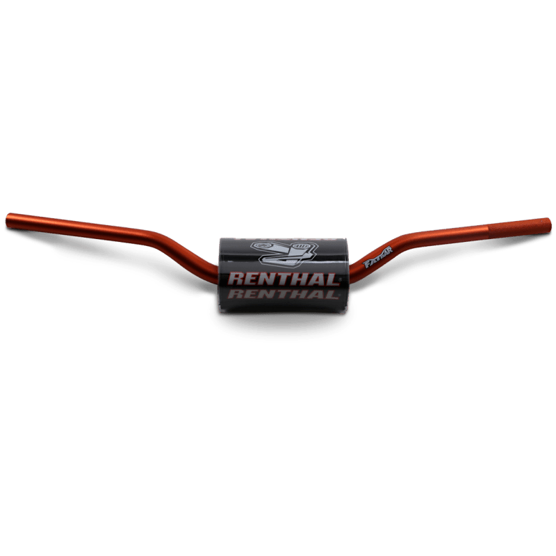 RENTHAL FATBAR MINI KTM SX85 831 - Driven Powersports Inc.765442147712831 - 01 - OR