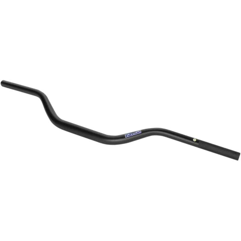 RENTHAL FATBAR WINDHAM 603 - Driven Powersports Inc.765442063050603 - 01 - BK