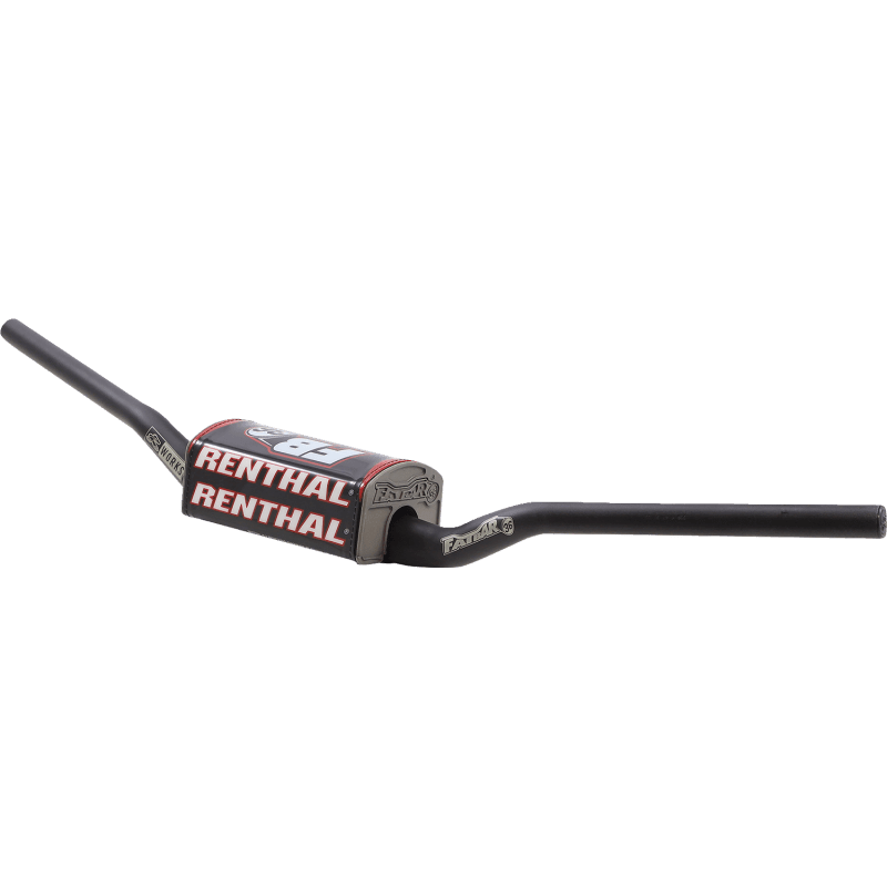 RENTHAL FATBAR36 MCGRATH KTM SX125 - 450 2016+ - Driven Powersports Inc.765442158923932 - 01 - BK