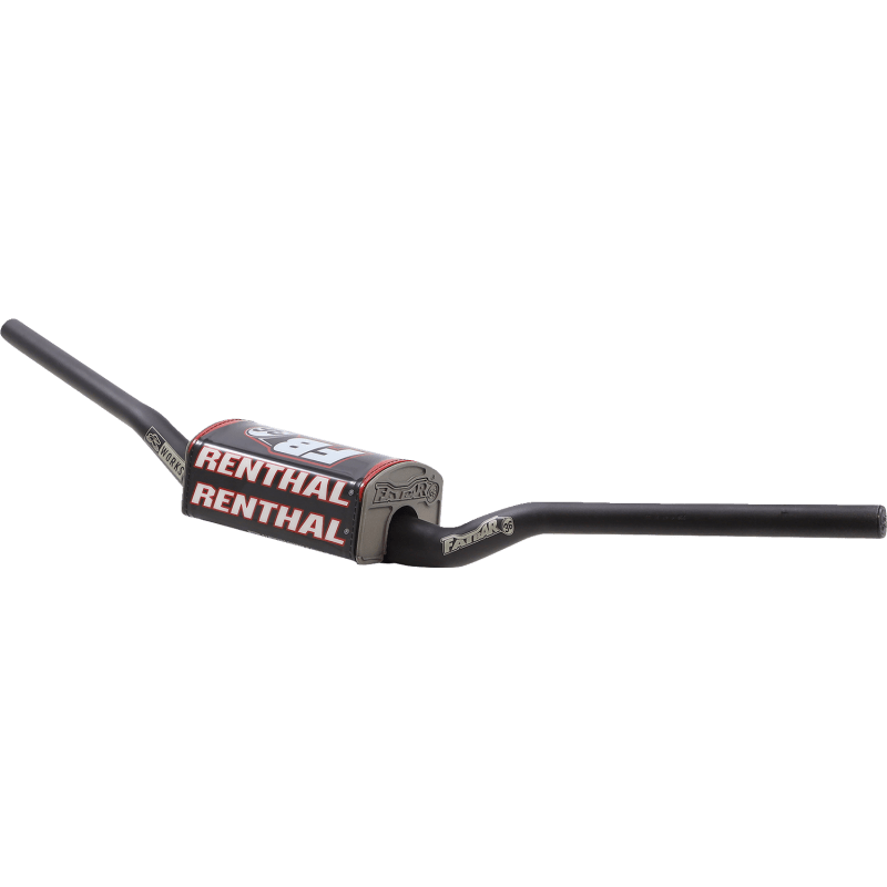 RENTHAL FATBAR36 MCGRATH KTM SX125 - 450 2016+ - Driven Powersports Inc.765442158923932 - 01 - BK