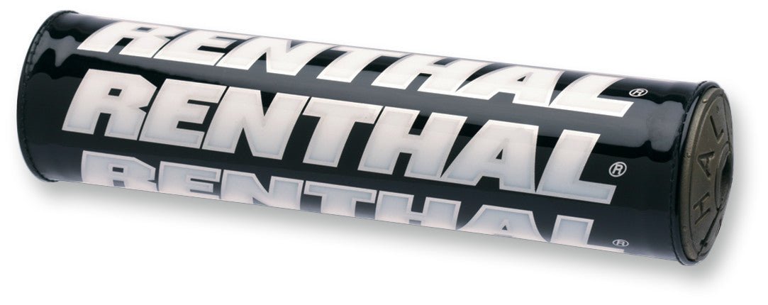 RENTHAL MINI SX BAR PAD 8.5" - Driven Powersports Inc.765442034463P216