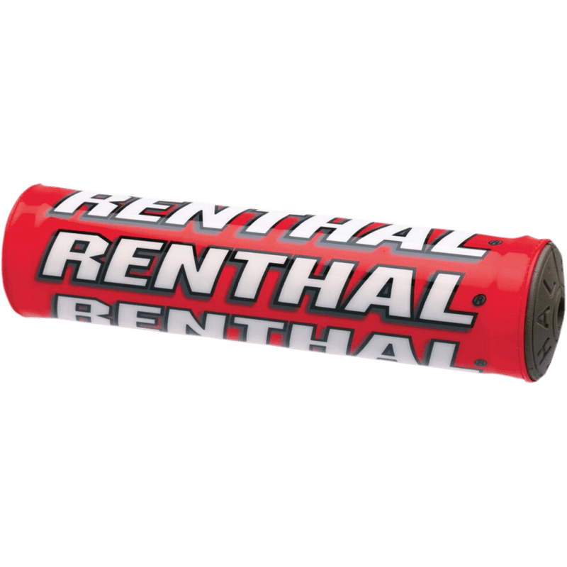 RENTHAL MINI SX BAR PAD 8.5" - Driven Powersports Inc.765442058728P225