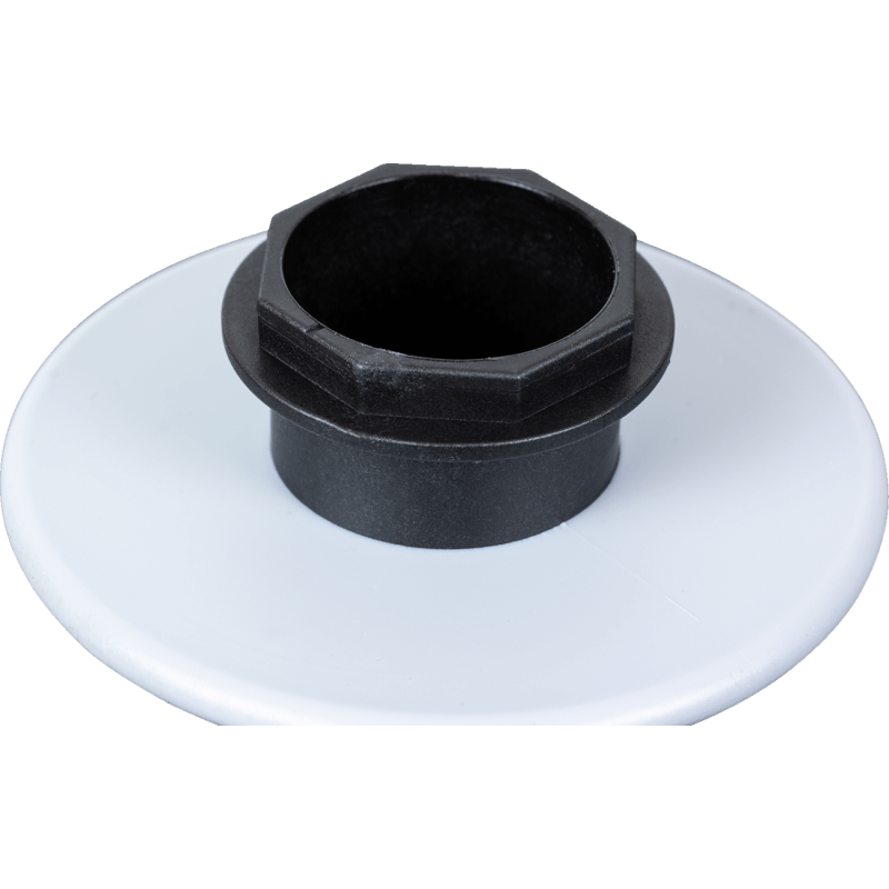 RENTHAL MX ORIGINAL LOCK - ON GRIP SOFT FULL DIAMOND (G232) - DRIVEN Canada's Powersports G232