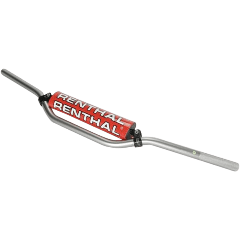 RENTHAL OFFROAD BAR 02 - 03 TANIUM 773 - Driven Powersports Inc.765442087995773 - 01 - TT - 01 - 185