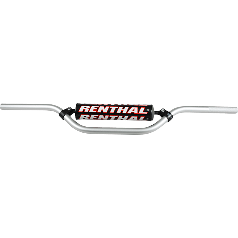 RENTHAL OFFROAD BAR 799 - DRIVEN Canada's Powersports 765442069694799 - 01 - SI - 01 - 185
