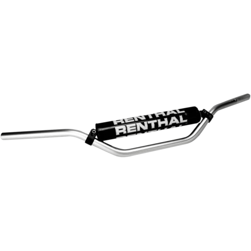 RENTHAL OFFROAD BAR DESERT/VINTAGE 666 - Driven Powersports Inc.765442047678666 - 02 - SI - 05 - 006
